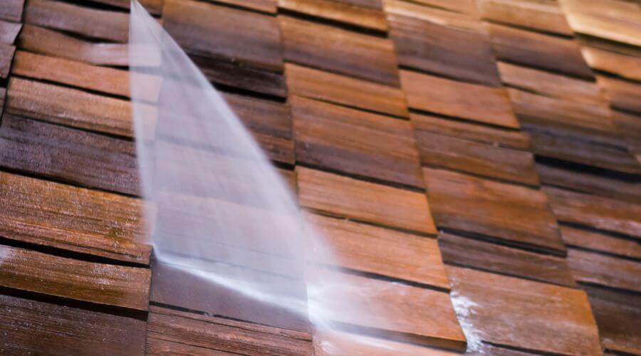 Professional tile roof repair services in Monte Rio, CA